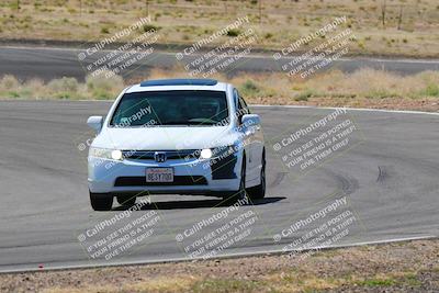 media/Apr-06-2025-Extreme Speed (Sun) [[ad1499d5ff]]/Blue group/Turn 3/
